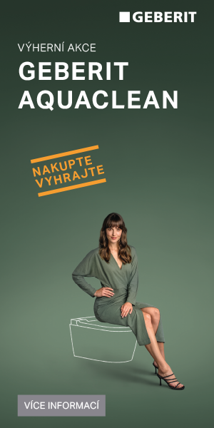 Nakupte a vyhrajte