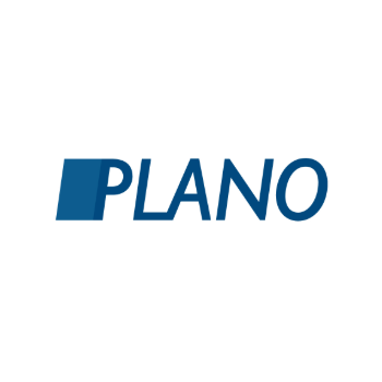 E-shop Plano.cz