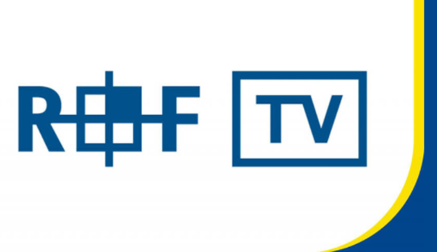 R+F TV