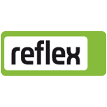 Reflex Winkelmann GmbH