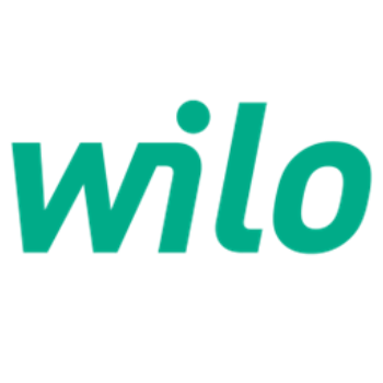 Wilo
