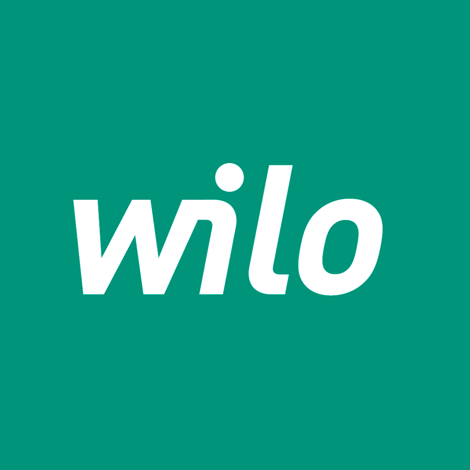 Wilo – RAIN3-25
