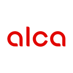Alca