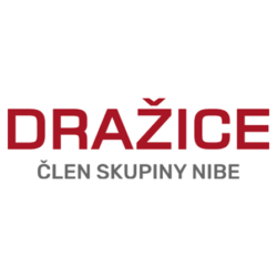 Dražice