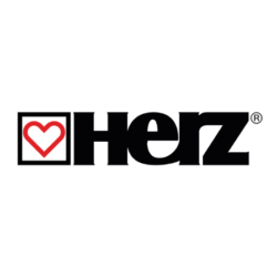 Herz