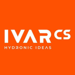 Ivar