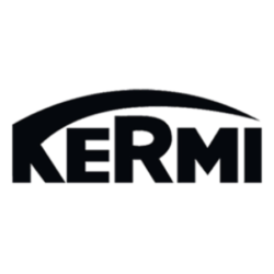 Kermi