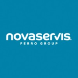Novaservis