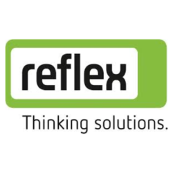 Rexlex