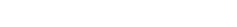 Richter + Frenzel PNG
